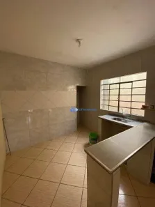 Casa de Condomínio com 2 Quartos à venda, 130m² no Jardim Bela Vista, Jacareí