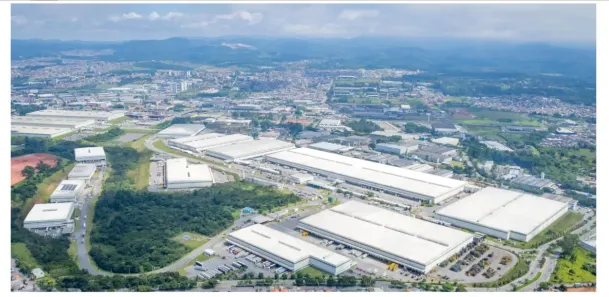 Galpão/Depósito/Armazém para alugar, 34559m² no Cumbica, Guarulhos
