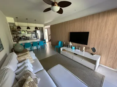 Casa com 3 Quartos à venda, 140m² no Itacimirim (Monte Gordo), Camaçari