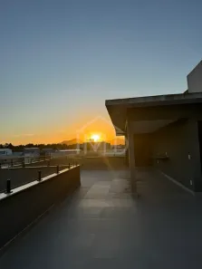 Casa de Condomínio com 4 Quartos à venda, 380m² no Recreio dos Bandeirantes, Rio de Janeiro
