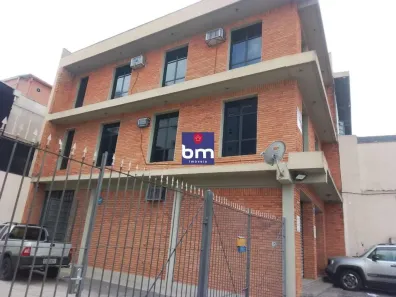 Prédio Comercial para alugar, 600m² no Vila Clementino, São Paulo