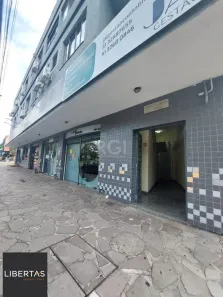 Sala Comercial com 1 Quarto à venda, 25m² no Tristeza, Porto Alegre