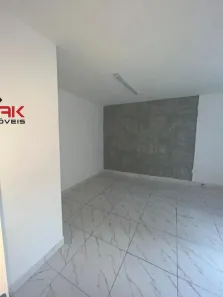 Imóvel Comercial para alugar, 70m² no Vila Virgínia, Jundiaí