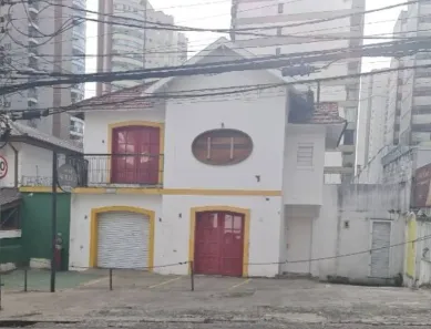 Ponto Comercial para alugar, 305m² no Perdizes, São Paulo