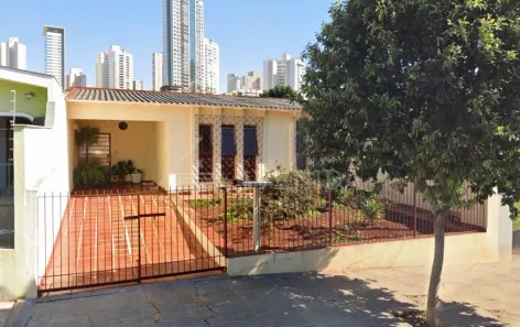 Casa com 3 Quartos para alugar, 151m² no Guanabara, Londrina
