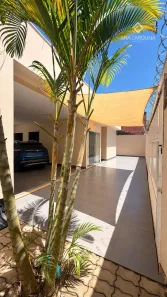 Casa com 3 Quartos à venda, 175m² no Ibituruna, Montes Claros