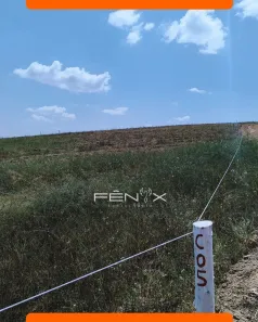 Lote/Terreno à venda, 500m² no Jardim Haras Bela Vista, Vargem Grande Paulista