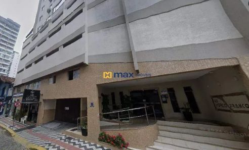 Apartamento com 3 Quartos à venda, 189m² no Centro, Balneário Camboriú