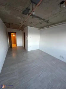 Sala Comercial à venda, 61m² no Cristo Redentor, Porto Alegre