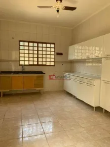 Casa com 2 Quartos à venda, 167m² no Nova Jaguariúna, Jaguariúna