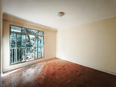 Apartamento com 3 Quartos à venda, 78m² no Parque Mandaqui, São Paulo