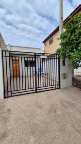 Casa com 2 Quartos à venda, 50m² no Jardim Santa Madre Paulina, Sorocaba