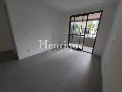 Apartamento com 3 Quartos à venda, 208m² no Botafogo, Rio de Janeiro