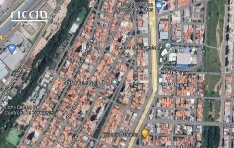 Casa com 3 Quartos à venda, 200m² no Parque Industrial, São José dos Campos