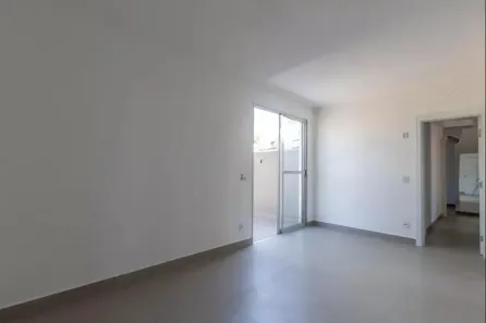 Apartamento com 3 Quartos à venda, 95m² no Havaí, Belo Horizonte
