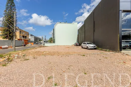 para alugar, 358m² no São João, Porto Alegre