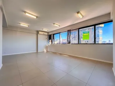 Sala Comercial à venda, 41m² no Moinhos de Vento, Porto Alegre