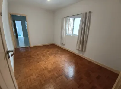 Apartamento com 2 Quartos para alugar, 80m² no Perdizes, São Paulo