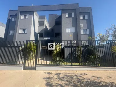 Apartamento com 2 Quartos à venda, 70m² no Jardim Municipal, Salto