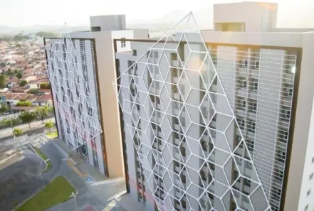 Sala Comercial à venda, 26m² no Jereissati I, Maracanaú