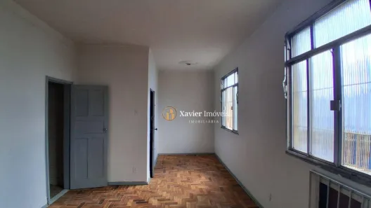 Apartamento com 2 Quartos à venda, 100m² no Centro, Nova Iguaçu