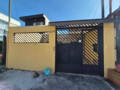 Casa com 3 Quartos à venda, 173m² no Imirim, São Paulo