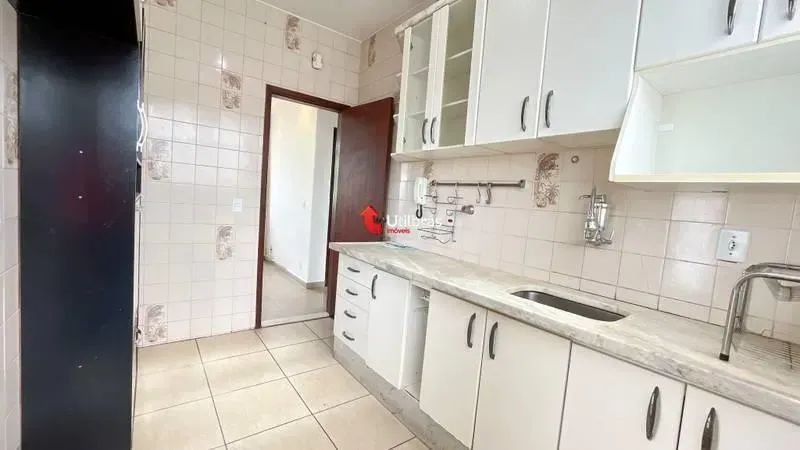 Foto 31