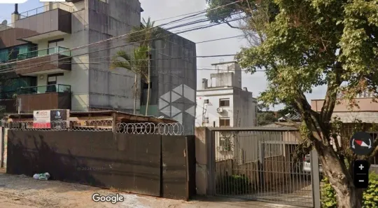 Lote/Terreno à venda, 396m² no Vila Ipiranga, Porto Alegre