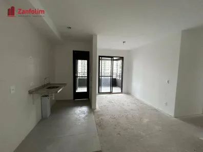 Apartamento com 3 Quartos à venda, 74m² no Jardim Esperança, Barueri