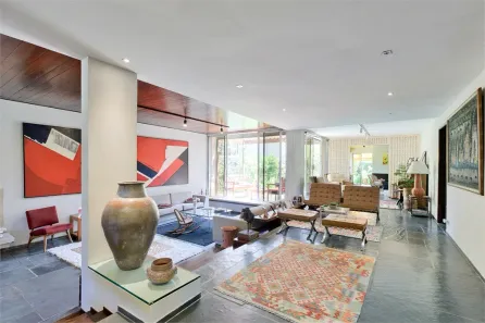 Sobrado com 4 Quartos à venda, 346m² no Chácara Santo Antônio (Zona Sul), São Paulo