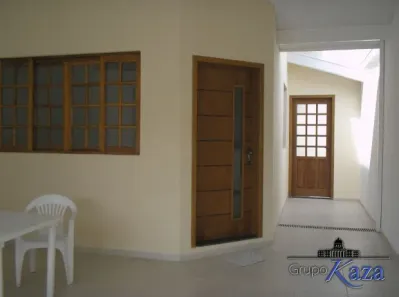 Casa com 2 Quartos à venda, 120m² no Jardim das Indústrias, São José dos Campos