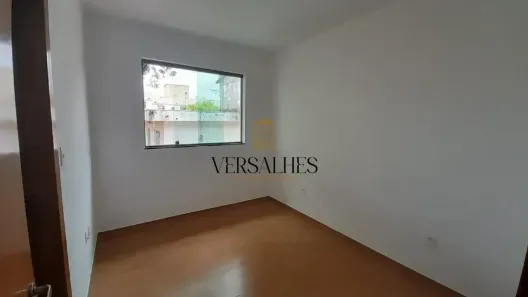 Casa com 2 Quartos à venda, 83m² no Paquetá, Belo Horizonte