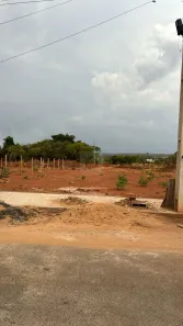 Lote/Terreno à venda, 300m² no Shopping Park, Uberlândia