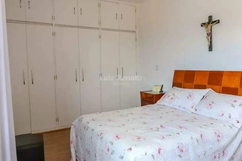 Foto 38