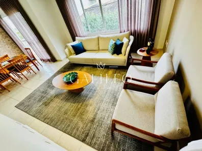Casa de Condomínio com 4 Quartos à venda, 372m² no Engordadouro, Jundiaí