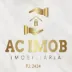 Miniatura da foto de Acimob Negócios Imobiliários