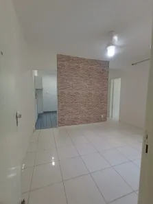 Apartamento com 2 Quartos para alugar, 42m² no Nova Brasília, Salvador