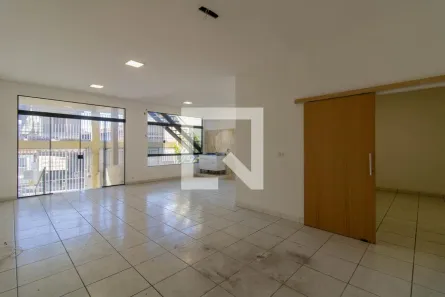 Casa com 2 Quartos à venda, 250m² no Vila das Palmeiras, Guarulhos
