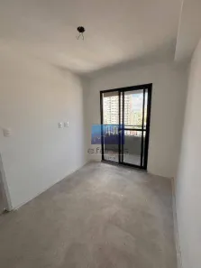 Apartamento com 1 Quarto à venda, 30m² no Belenzinho, São Paulo