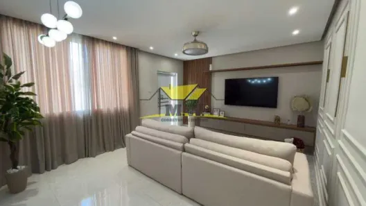 Casa com 2 Quartos à venda, 164m² no Cordovil, Rio de Janeiro
