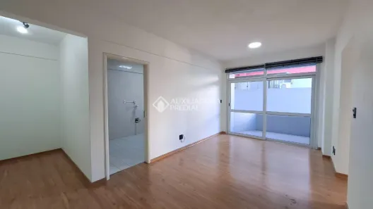 Apartamento com 2 Quartos à venda, 72m² no Centro, Novo Hamburgo