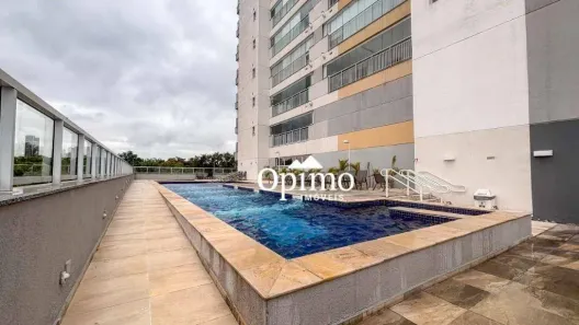 Apartamento com 2 Quartos à venda, 53m² no Cerqueira César, São Paulo