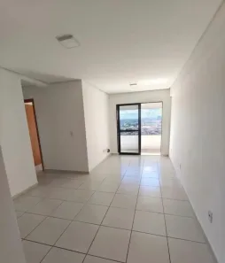 Apartamento com 3 Quartos para alugar, 72m² no Barro Duro, Maceió