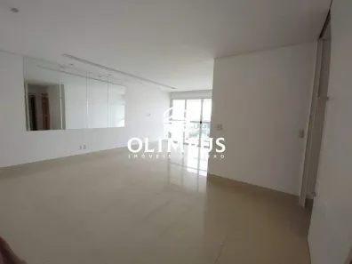 Apartamento com 3 Quartos à venda, 173m² no Martins, Uberlândia