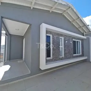 Sobrado com 3 Quartos à venda, 230m² no Jardim Conceição, Campinas