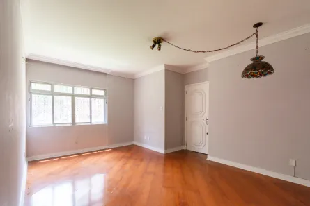 Apartamento com 1 Quarto à venda, 68m² no Aclimação, São Paulo