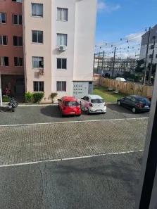 Apartamento com 2 Quartos à venda, 49m² no Igara, Canoas