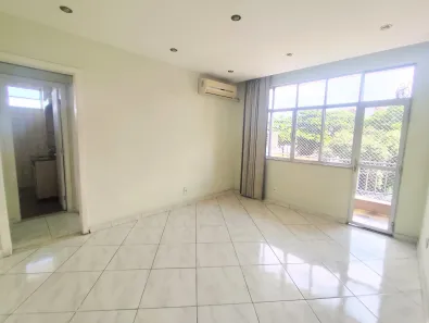 Apartamento com 2 Quartos à venda, 78m² no Irajá, Rio de Janeiro