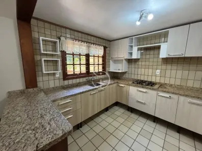 Casa com 3 Quartos à venda, 288m² no Santo André, São Leopoldo