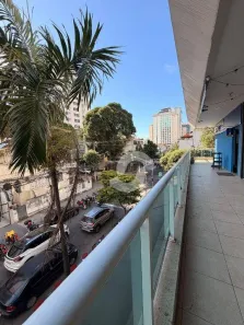 Ponto Comercial à venda, 34m² no Icaraí, Niterói